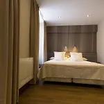 Turisticos Apartment