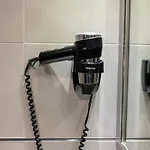 דירה Turisticos