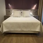 Turisticos Apartment *