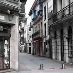 Turisticos * Llanes