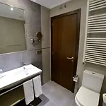 Apartment Turisticos