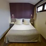 Turisticos