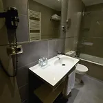 Apartment Turisticos Llanes