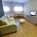 Apartment Turisticos Llanes