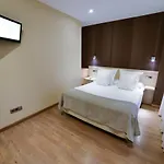 Turisticos Apartment Llanes