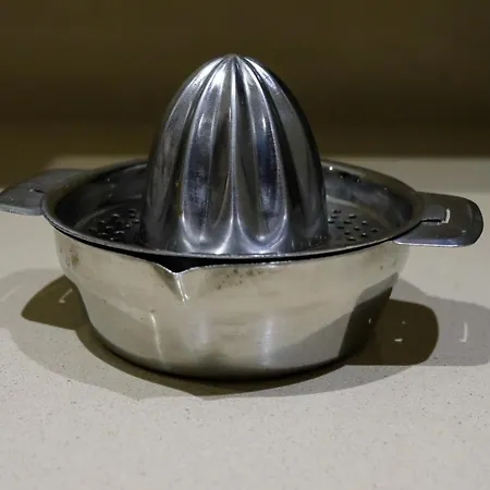 Διαμέρισμα Turisticos Llanes