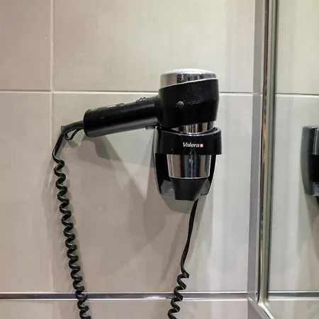 Διαμέρισμα Turisticos