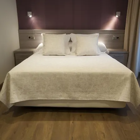 Turisticos Διαμέρισμα *