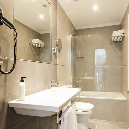 Διαμέρισμα Turisticos