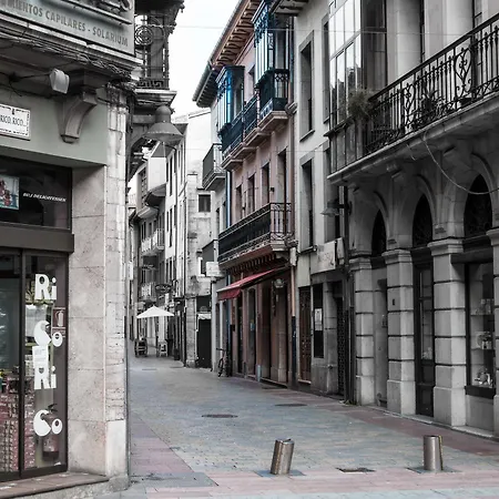 Turisticos * Llanes