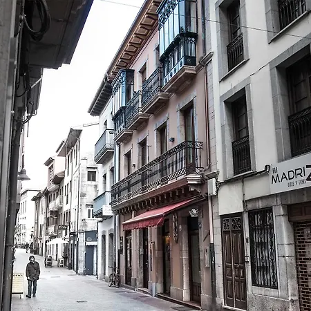 Turisticos