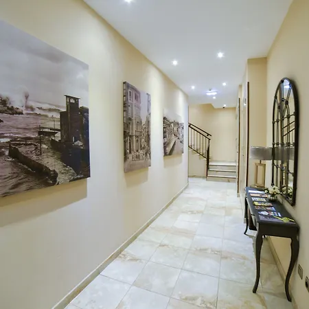 Turísticos * Llanes