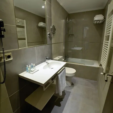 Apartment Turisticos