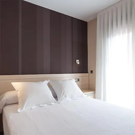 Turisticos Apartment Llanes
