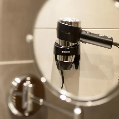 Turisticos Διαμέρισμα *