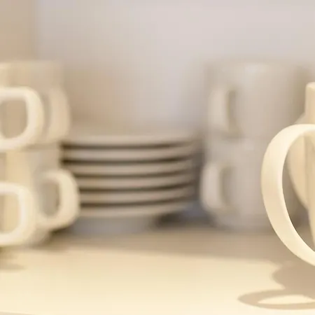 Διαμέρισμα Turisticos *