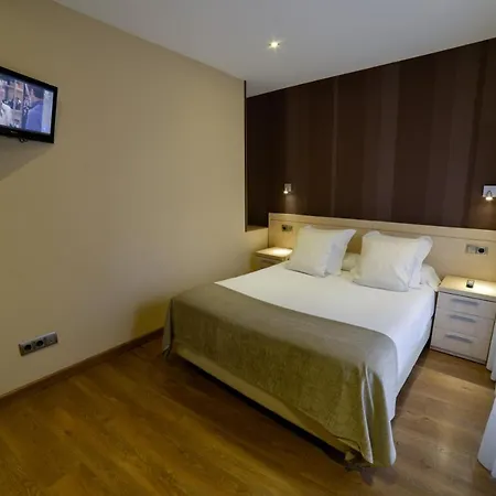 Turisticos Διαμέρισμα Llanes