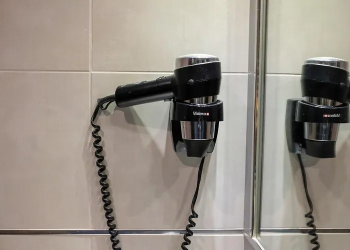 Apartamento Turísticos