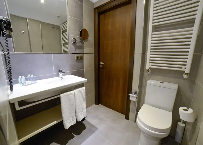 Turísticos Apartamento