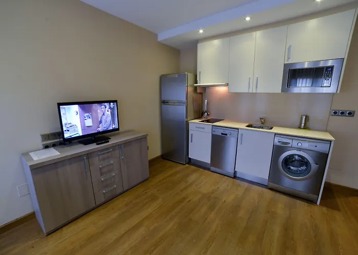 Turísticos * Llanes