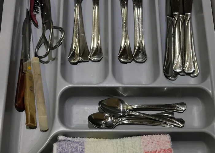 Turísticos * Llanes