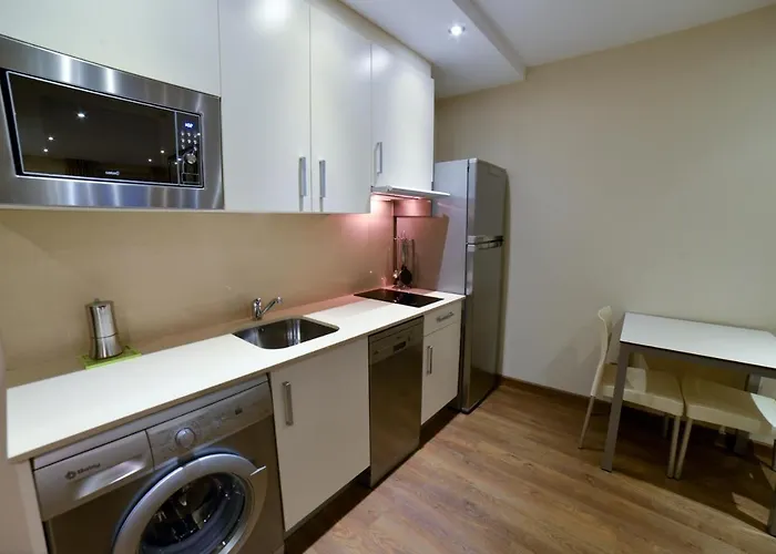 Turísticos * Llanes