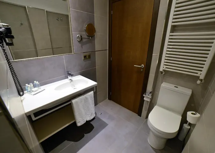 Turísticos * Llanes