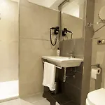 Turísticos Apartamento *