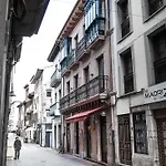 Turísticos