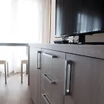 Turísticos Apartamento *