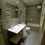 Appartement Turisticos *