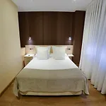 Apartamento Turísticos Llanes