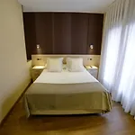 Turísticos Apartamento