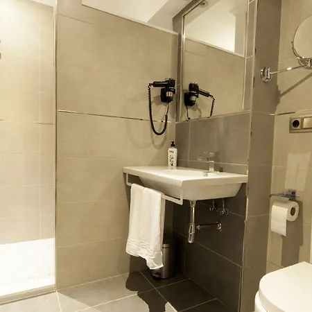 Turisticos Apartment *